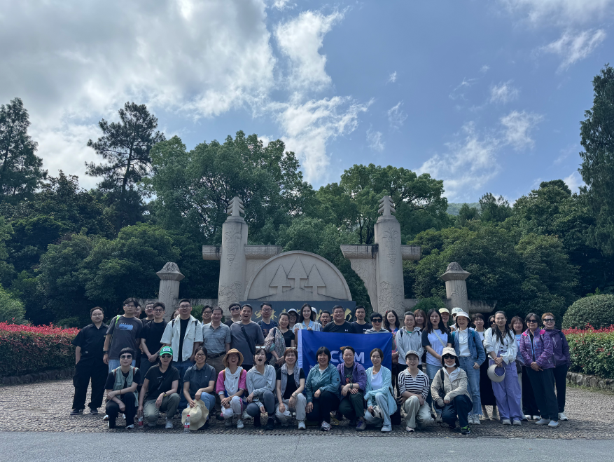 1749086624882995.png 1749086478525.png