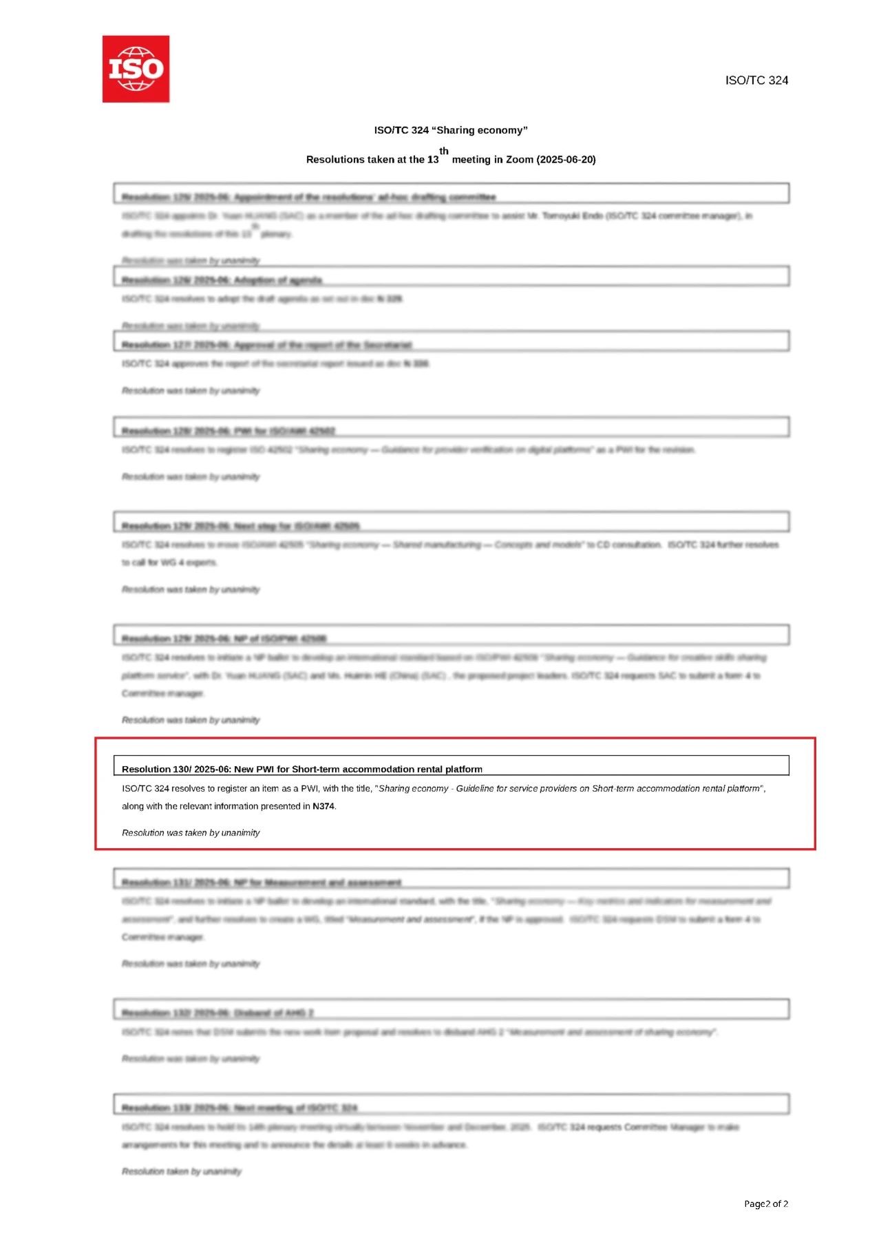 1751354665928759.jpg 微信圖片_20250627104738.jpg