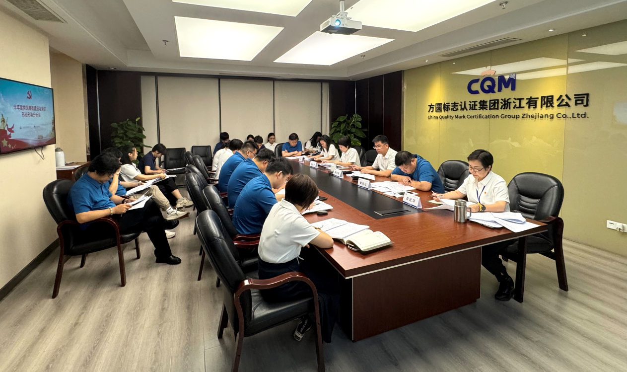 1751356663322939.png 1751356476759.png