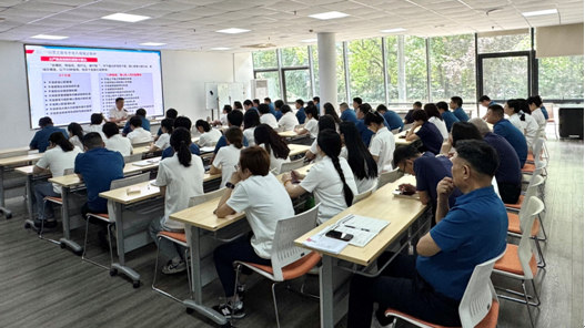 1751356736921958.png 1751356555882.png