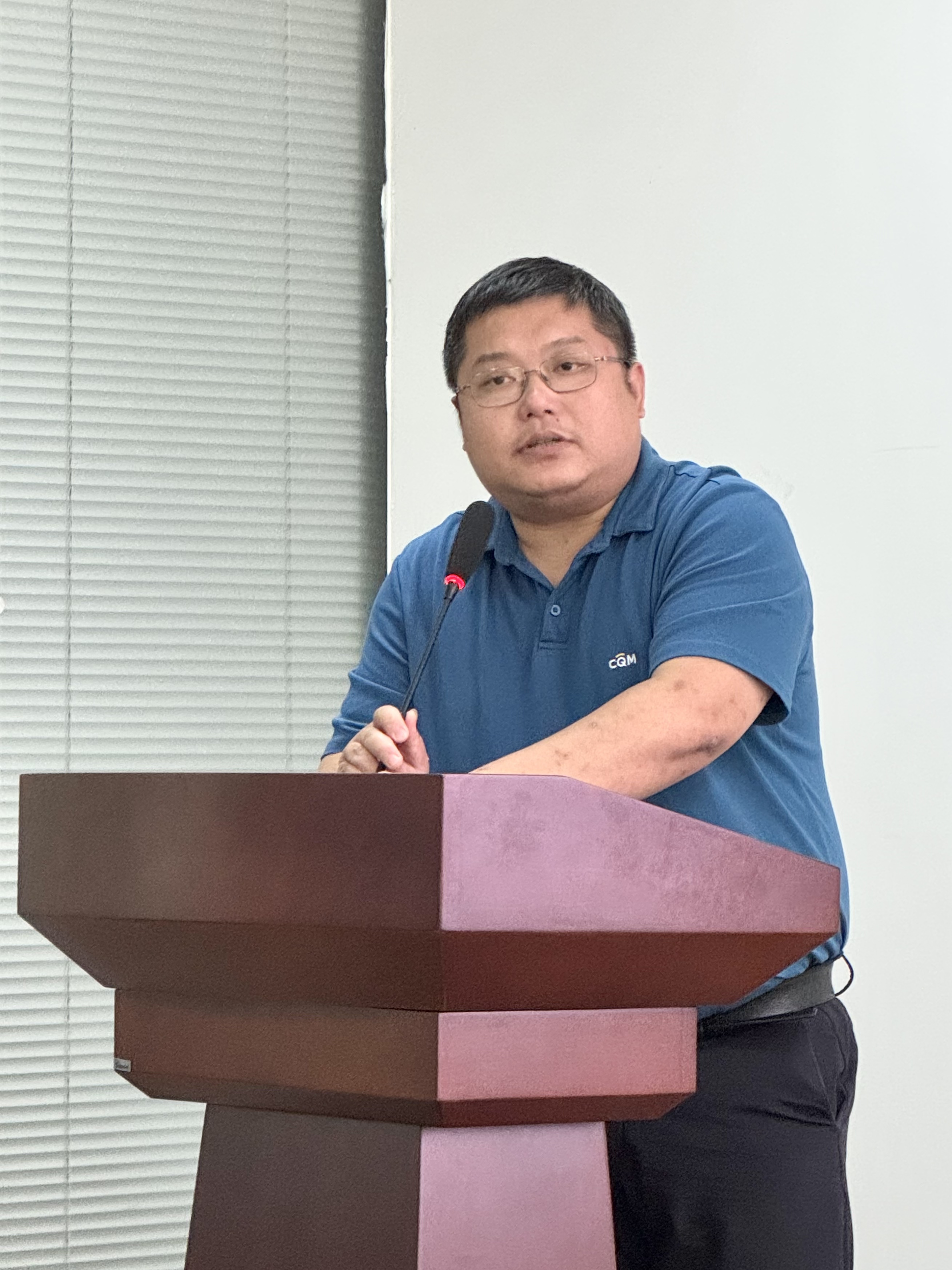 1751356749780207.jpg 64e0ff6494acbd66ed176736299823d.jpg